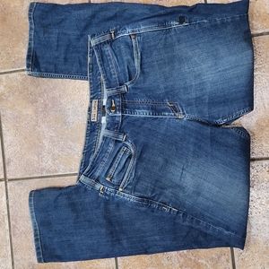 5.11 Tactical jeans men's size 34x32